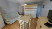 vente Appartement en résidence Le Cap D'agde