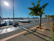 vente Appartement Le Cap D'agde