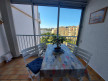 vente Appartement Le Cap D'agde