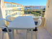 vente Appartement Le Cap D'agde