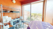 vente Appartement Le Cap D'agde