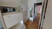 vente Appartement Le Cap D'agde