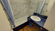 vente Appartement Le Cap D'agde