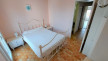 vente Appartement Le Cap D'agde