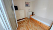 vente Appartement Le Cap D'agde