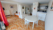 vente Appartement Le Cap D'agde