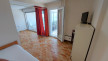 vente Appartement Le Cap D'agde