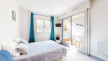 vente Appartement Le Cap D'agde