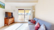 vente Appartement Le Cap D'agde