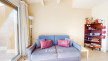 vente Appartement Le Cap D'agde