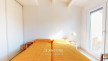vente Appartement Le Cap D'agde