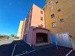 vente Appartement Le Cap D'agde
