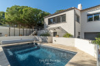 vente Maison Le Cap D'agde