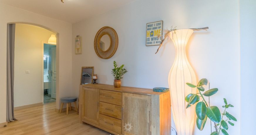 vente Maison Le Cap D'agde