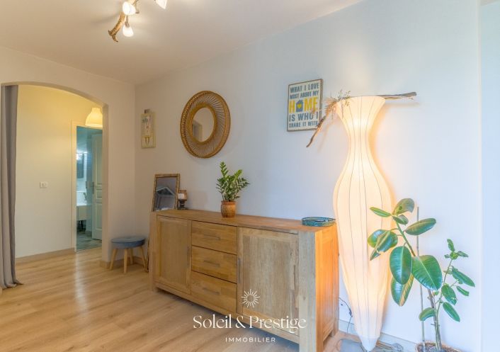 vente Maison Le Cap D'agde