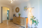 vente Maison Le Cap D'agde