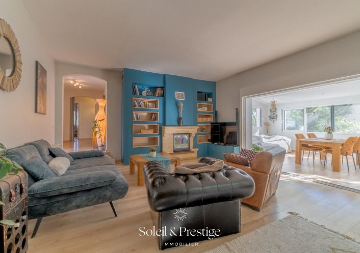 vente Maison Le Cap D'agde