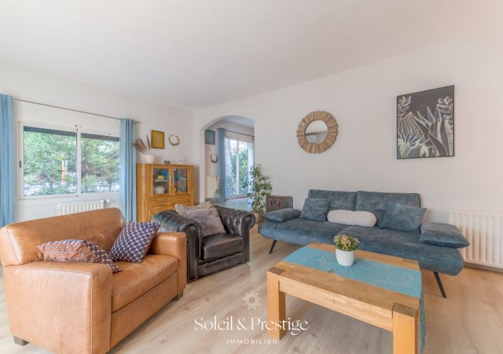 vente Maison Le Cap D'agde