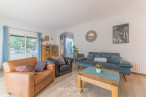 vente Maison Le Cap D'agde