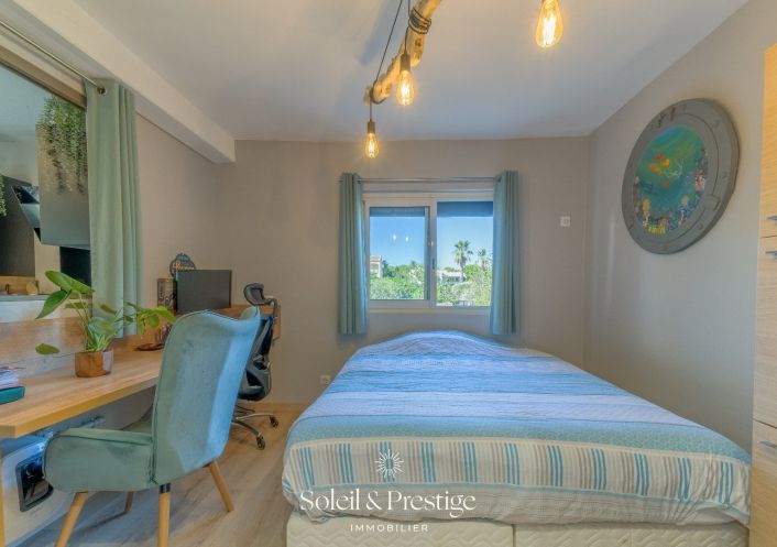 vente Maison Le Cap D'agde