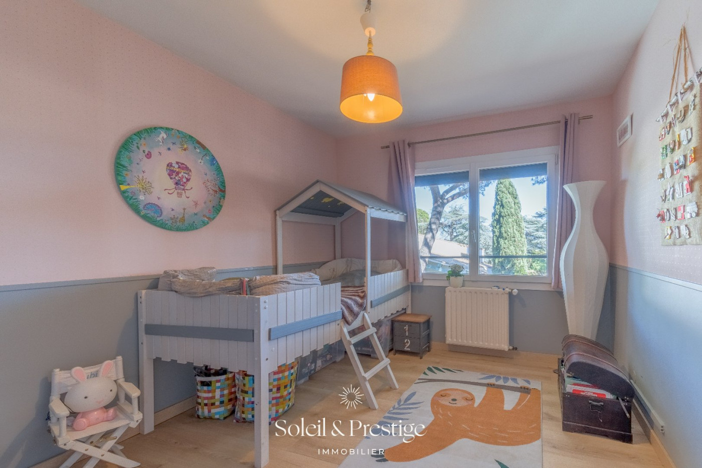 vente Maison Le Cap D'agde - Photo 14