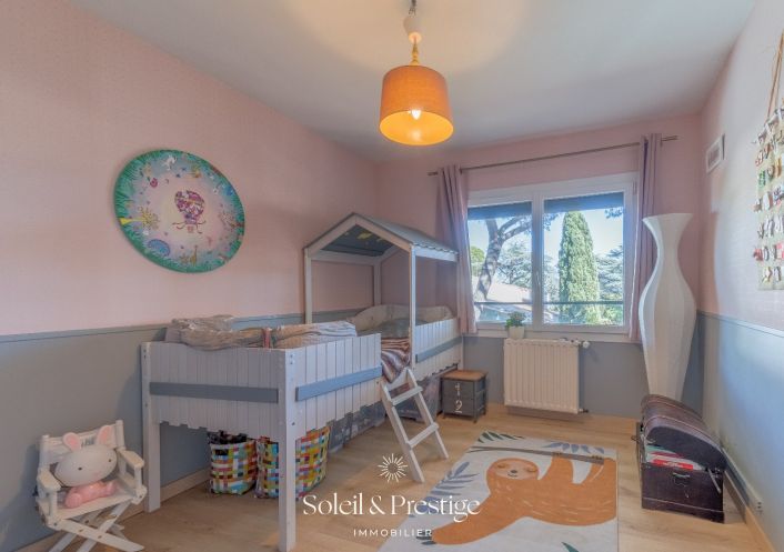 vente Maison Le Cap D'agde