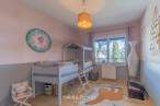 vente Maison Le Cap D'agde