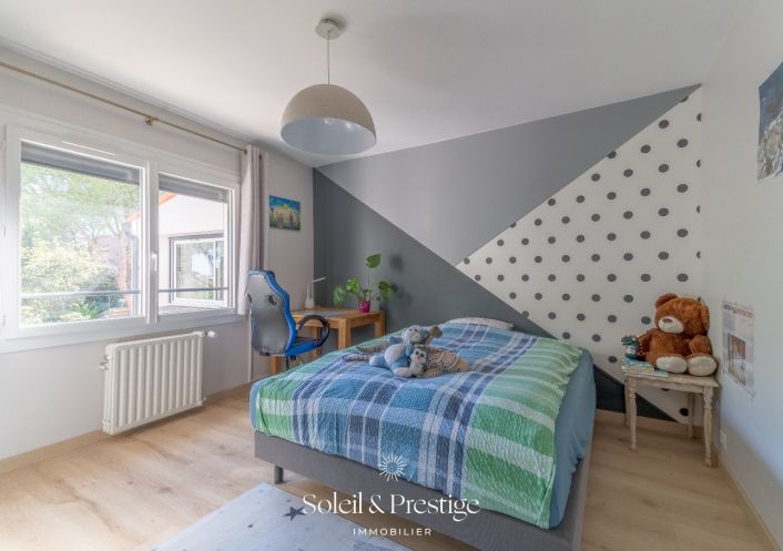 vente Maison Le Cap D'agde