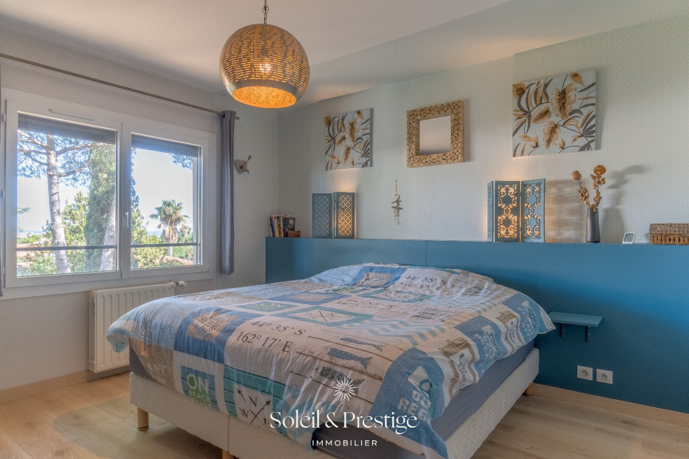 vente Maison Le Cap D'agde - Photo 12