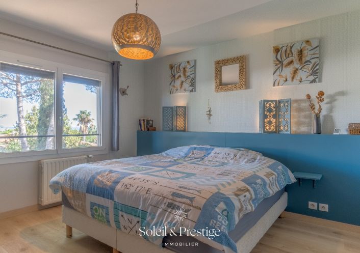 vente Maison Le Cap D'agde