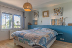 vente Maison Le Cap D'agde