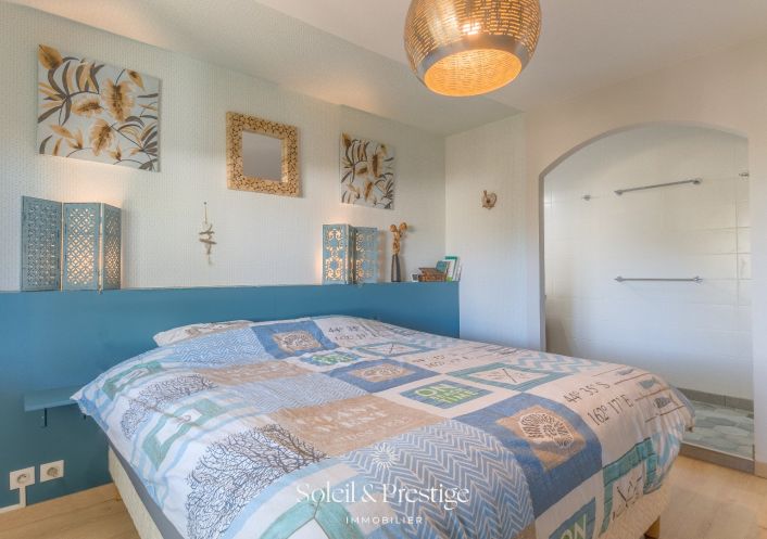 vente Maison Le Cap D'agde