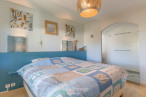 vente Maison Le Cap D'agde