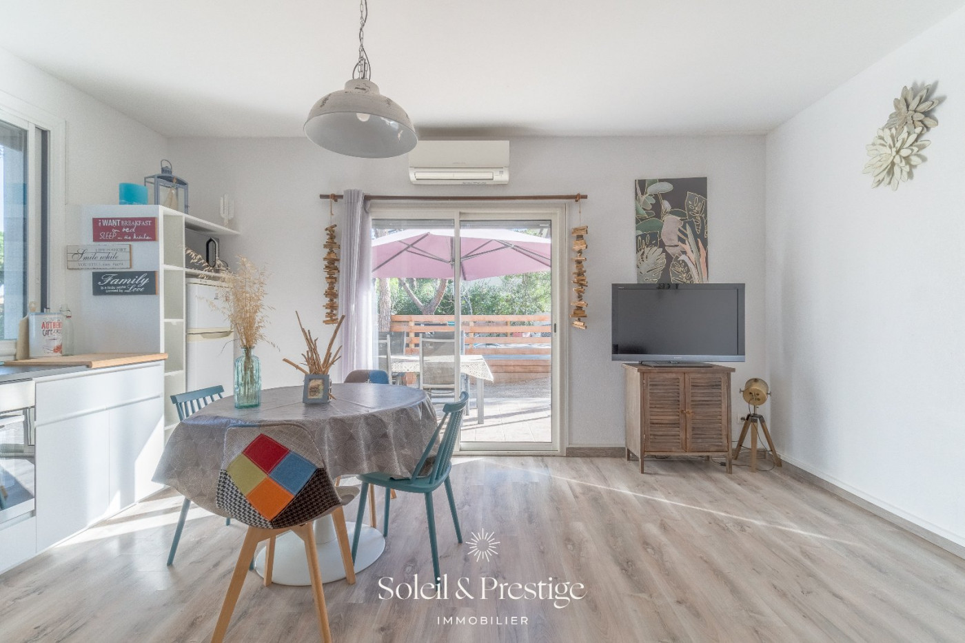 vente Maison Le Cap D'agde - Photo 19