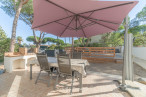 vente Maison Le Cap D'agde