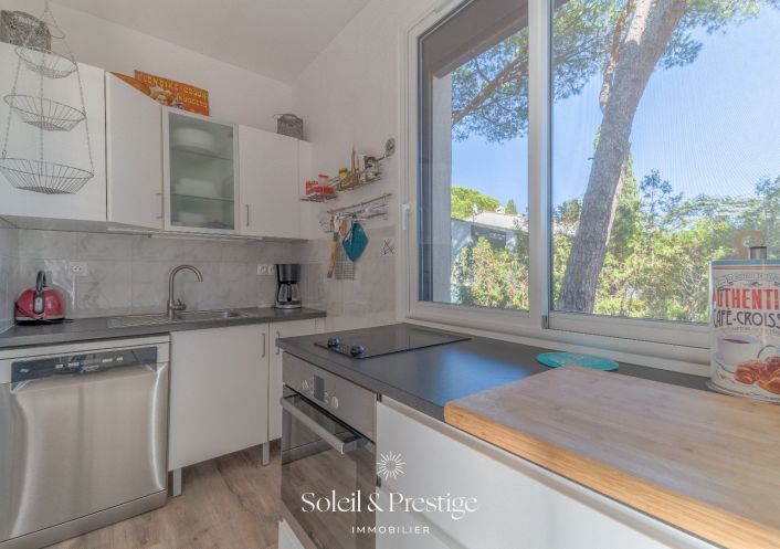 vente Maison Le Cap D'agde