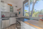 vente Maison Le Cap D'agde