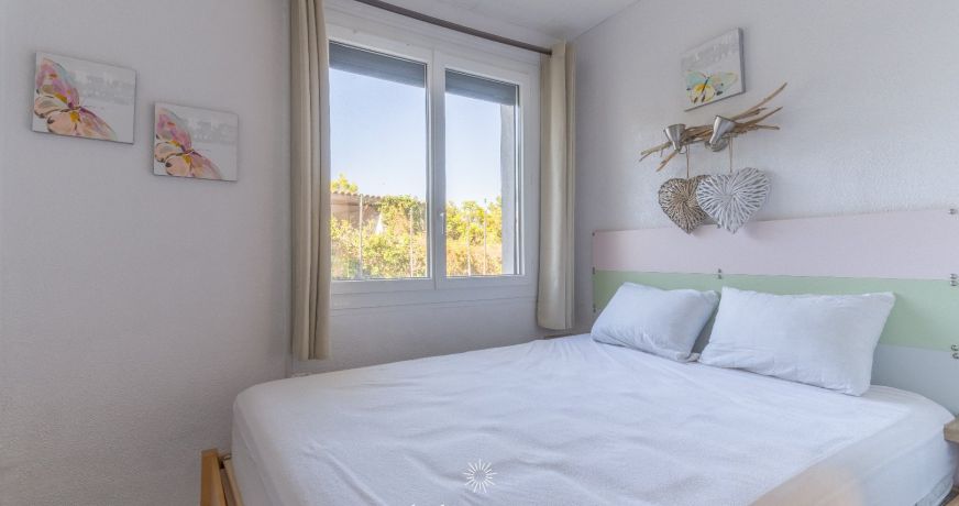vente Maison Le Cap D'agde