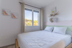 vente Maison Le Cap D'agde
