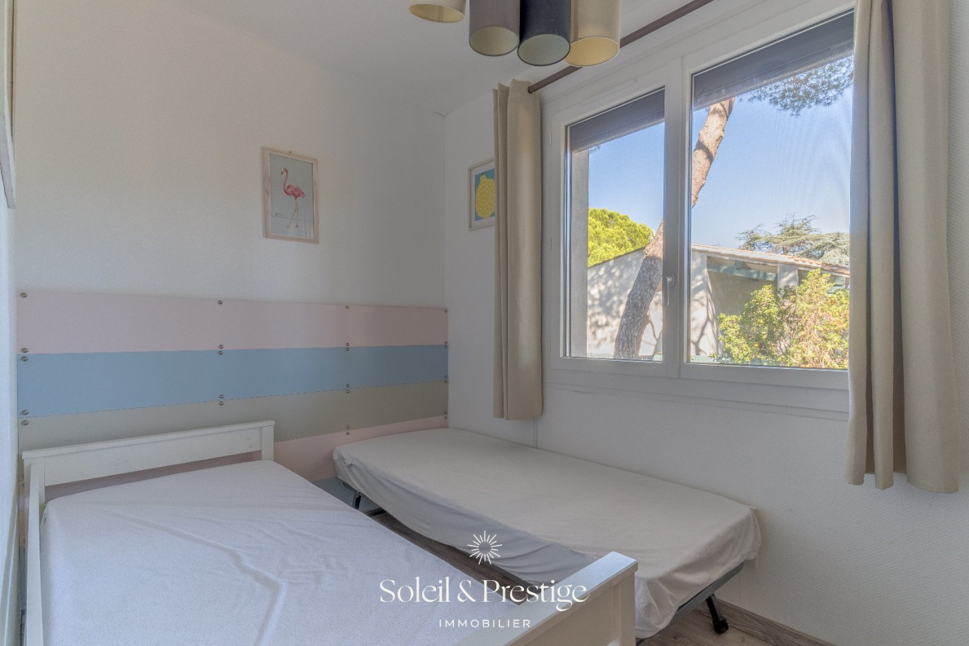 vente Maison Le Cap D'agde - Photo 24