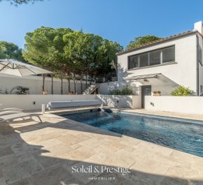 vente  Le Cap D'agde