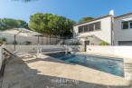 vente Maison Le Cap D'agde