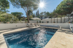 vente Maison Le Cap D'agde