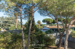 vente Maison Le Cap D'agde