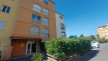 vente Appartement Le Cap D'agde