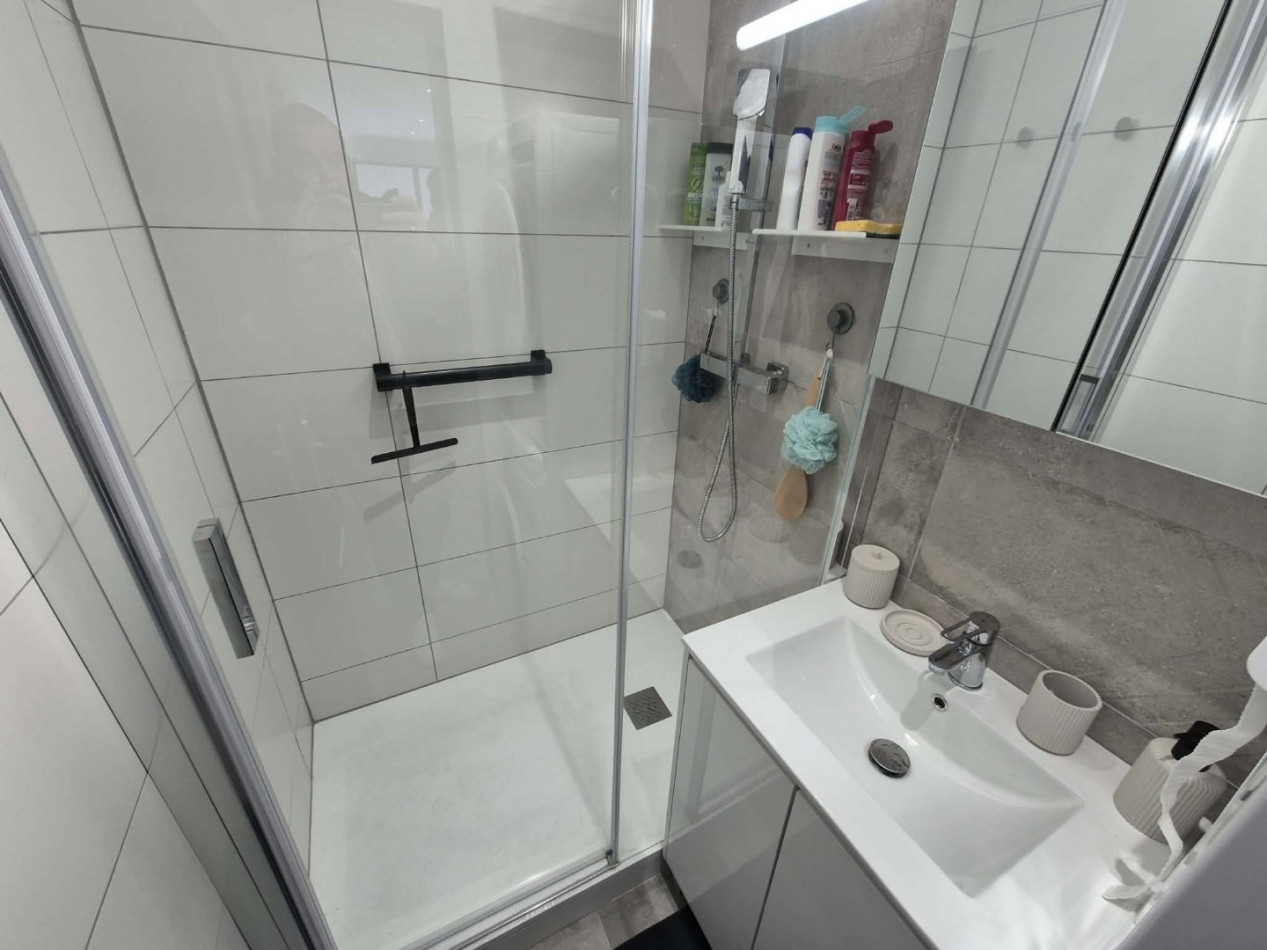 vente Appartement ancien Cap D'agde - Photo 7