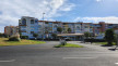 vente Appartement Le Cap D'agde