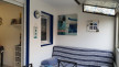 vente Appartement Le Cap D'agde