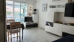 vente Appartement Le Cap D'agde
