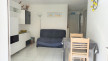 vente Appartement Le Cap D'agde